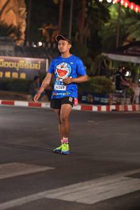 BIB: 
                            <button type="button" onclick="openModal(23696812)" class="btn btn-primary btn-sm float-right btn-popup" data-toggle="modal" data-target=".modal-high-quality">
                        <i class="fas fa-shopping-cart"></i> Add to Cart
                    </button>
                                            <button type="button" onclick="isThisMe(23696812, true)" class="btn btn-success btn-sm float-right btn-popup btn-isme hidden" data-toggle="tooltip" data-placement="bottom" title="นี่คือรูปของคุณใช่ไหม คลิกที่นี่เพื่อเอาเข้าอัลบั้ม">
                        <i class="fas fa-plus"></i> Add to album
                    </button>
                    <button type="button" onclick="isThisMe(23696812, false)" class="btn btn-warning btn-sm float-right btn-popup btn-isnotme hidden">
                        <i class="fas fa-ban"></i> Remove from album
                    </button>